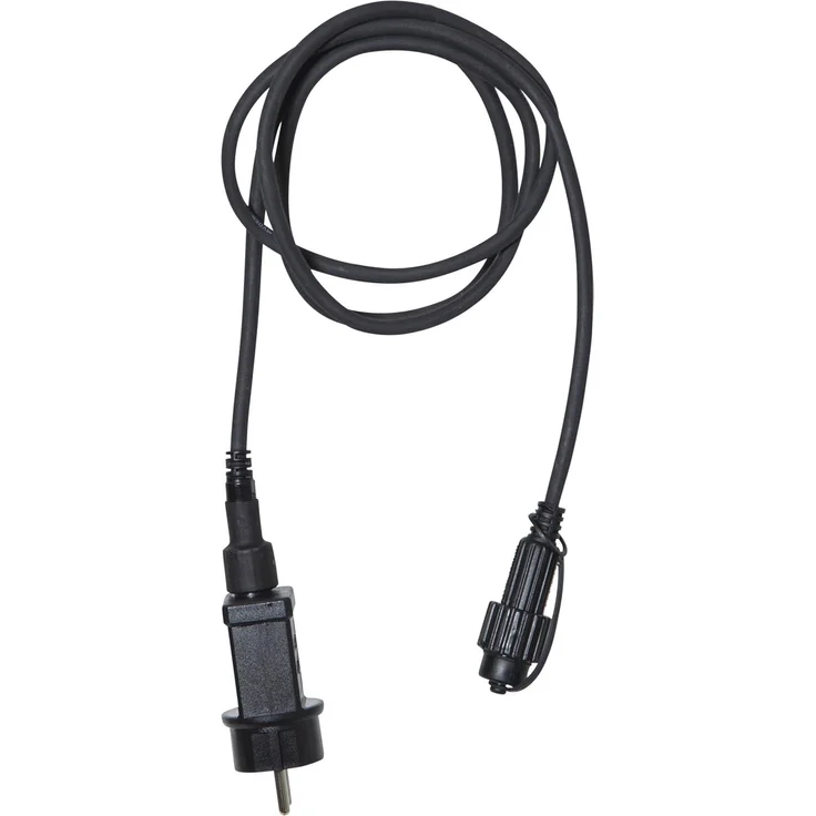 System 24 "LED-Transformator 20,4 VA-Start" für max. 1500 LED´s – Bild 1