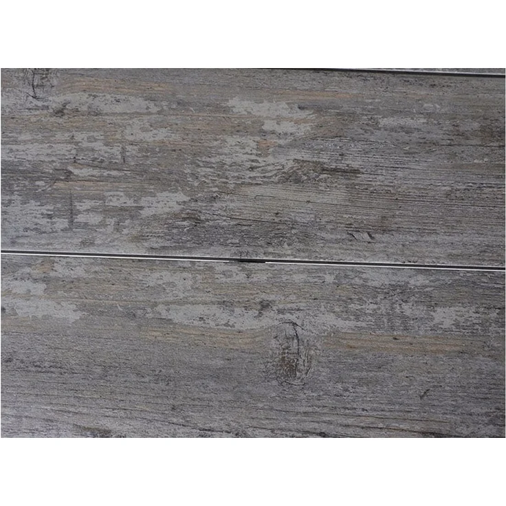 Siena Garden Silva Dining Tisch 220x100 cm ? Aluminium (matt anthrazit) & Keramikplatte (washed grey – Bild 6