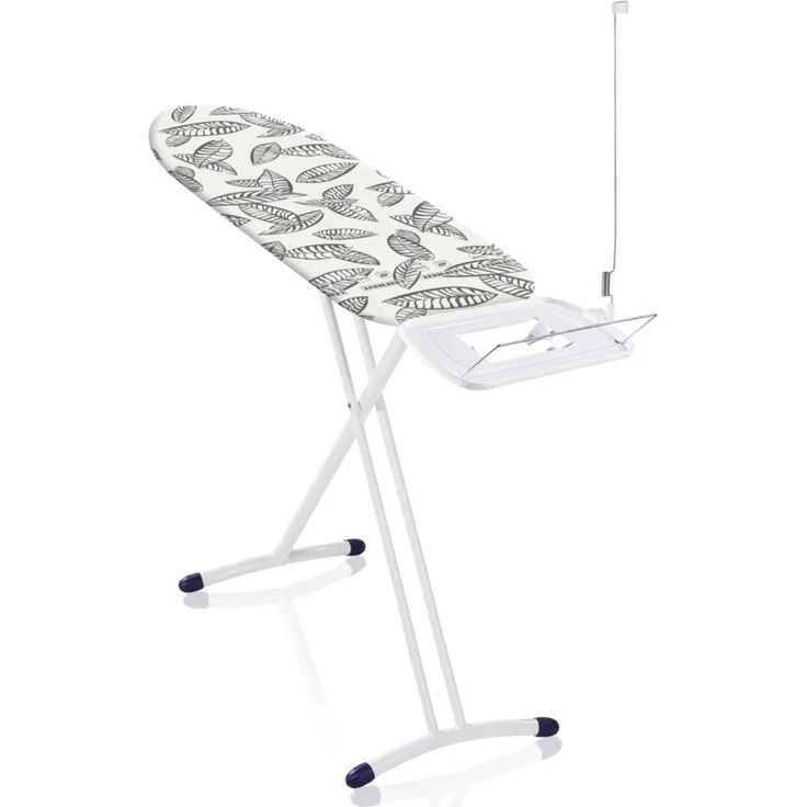 Bügeltisch AirBoard Express M Solid