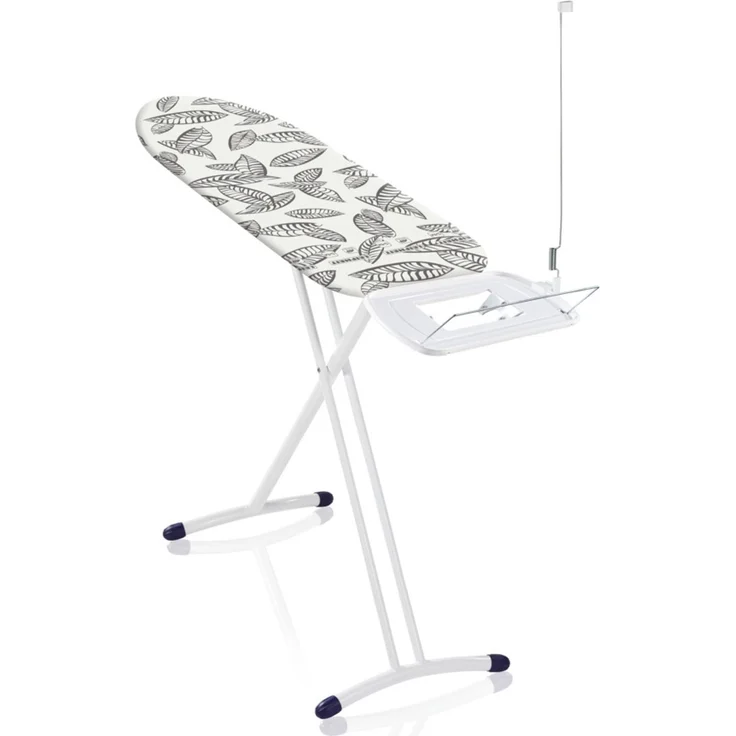 Bügeltisch AirBoard Express M Solid – Bild 1