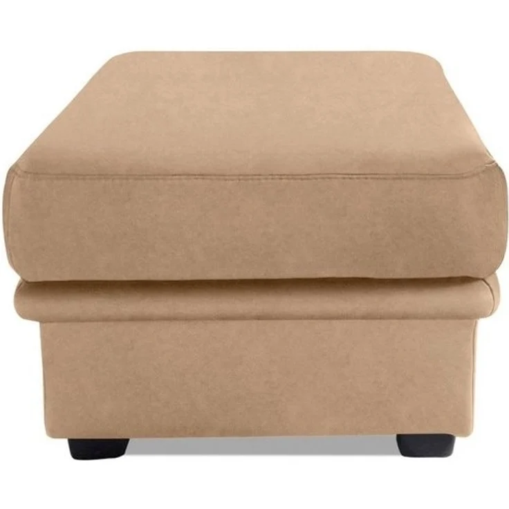 sit&more Polsterhocker Savona – Bild 4