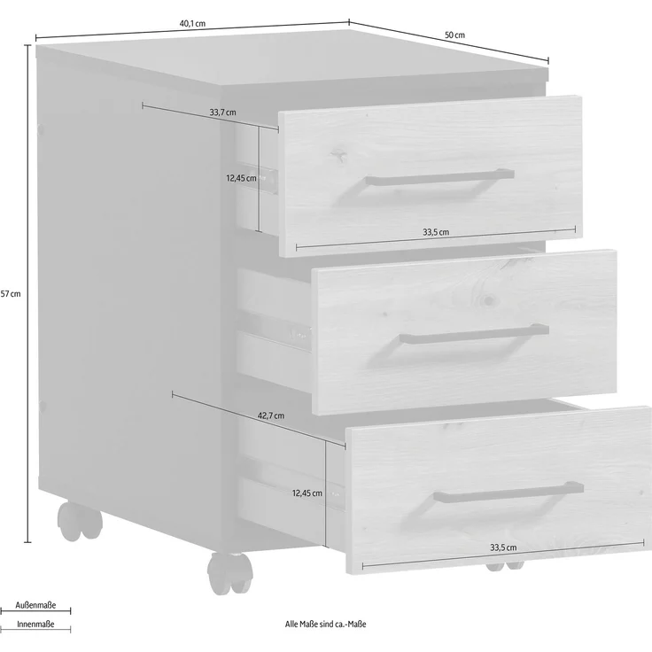 Schildmeyer Container Aino – Bild 3