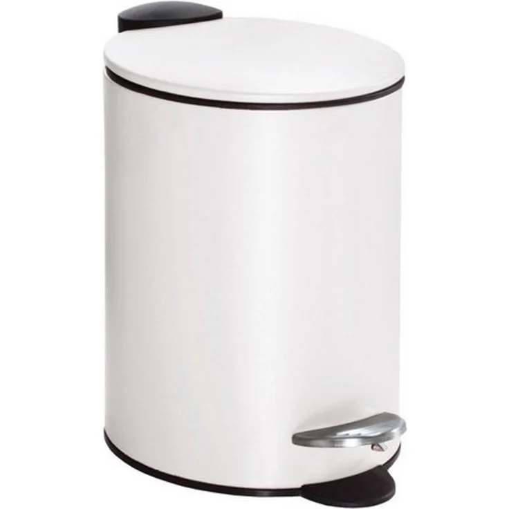 Kleine Wolke Kosmetikeimer Kosmetikeimer Silence – Bild 3