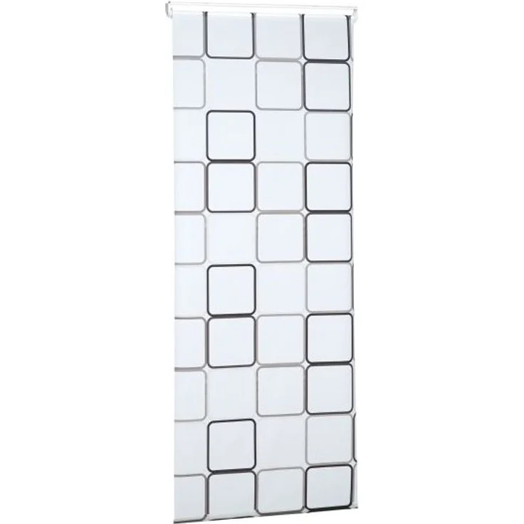 Duschrollo SQUARE 10026666_1051 – Bild 10