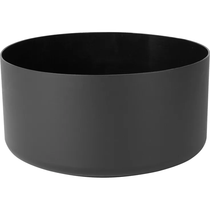 Hailo Abtropfschale Für Hailo ProfiLine basket 22 / basket L