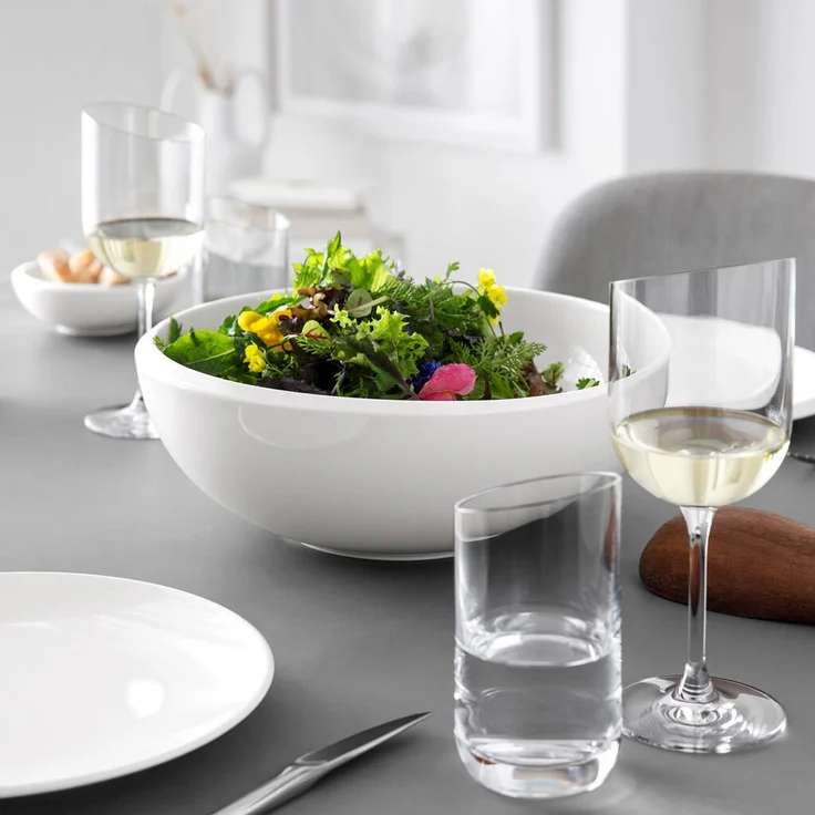 Villeroy & Boch NewMoon Becher 4er Set – Bild 6