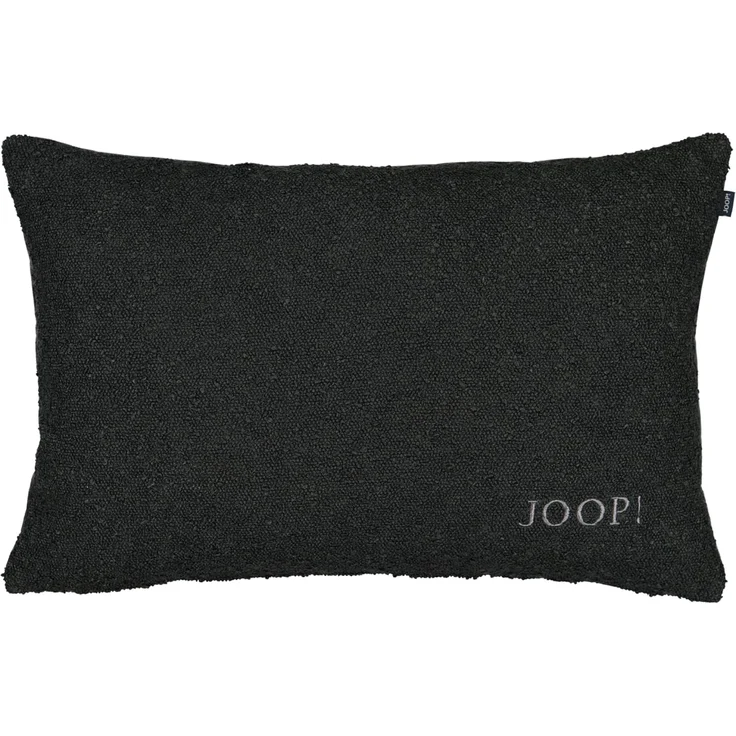 JOOP! Kissenhüllen Touch, (1 Stück) – Bild 3