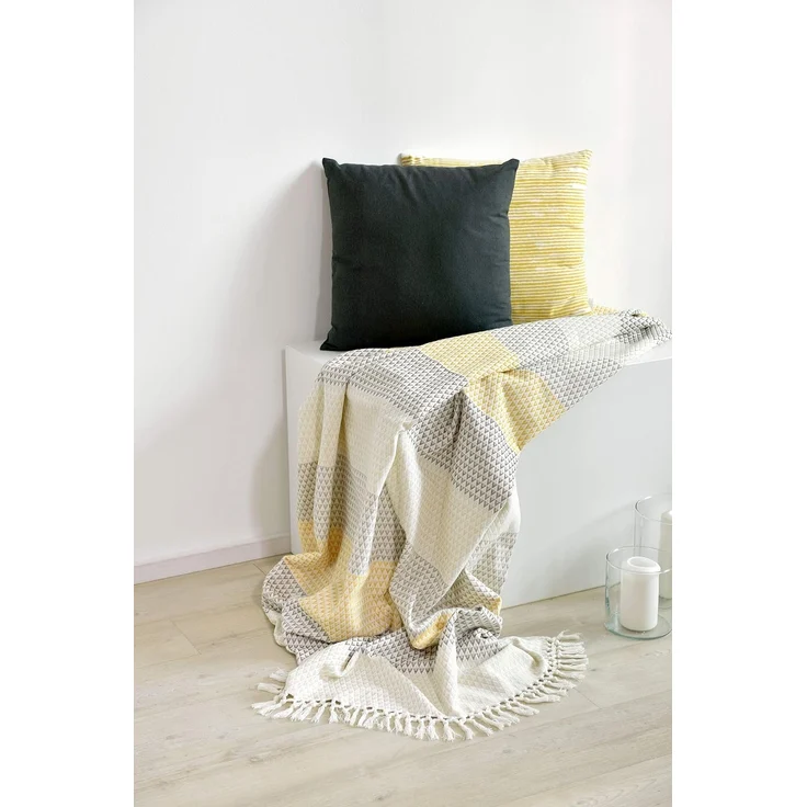 Wohndecke Wohndecke Dana, nielsen HOME – Bild 7