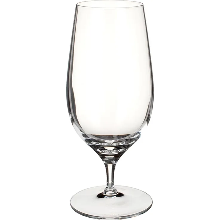 Villeroy & Boch PURISMO BEER Biertulpe