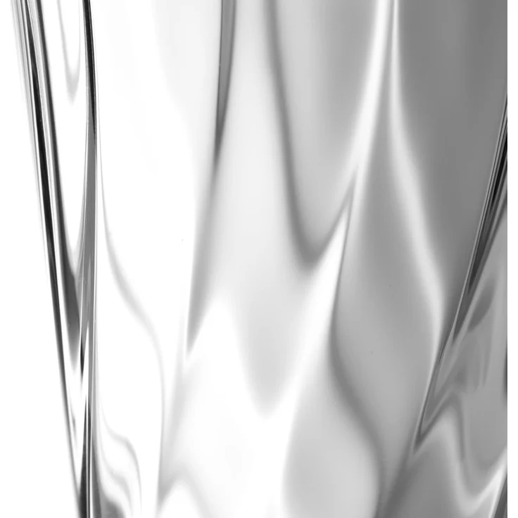 Leonardo TWIST Trinkglas 300 ml 6er Set - A – Bild 4