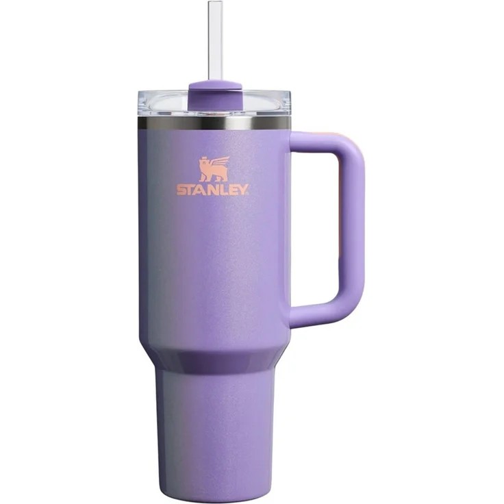Stanley Stanley Thermobecher Quencher 1,18 l ? 1010825420