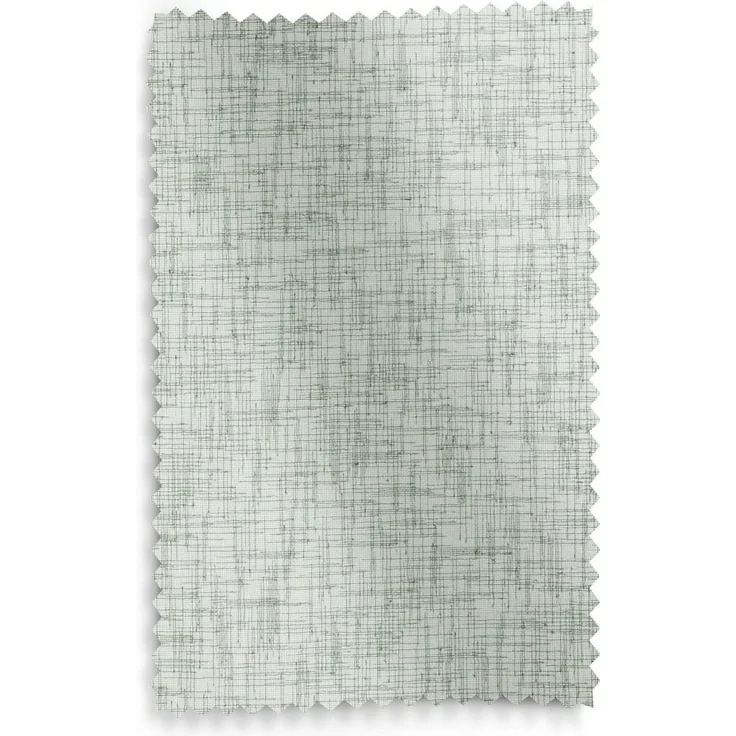 Next Gardine Transparente Voile-Bahnenvorhänge mit Schlaufen (1 St), Stangendurchzug, transparent – Bild 4