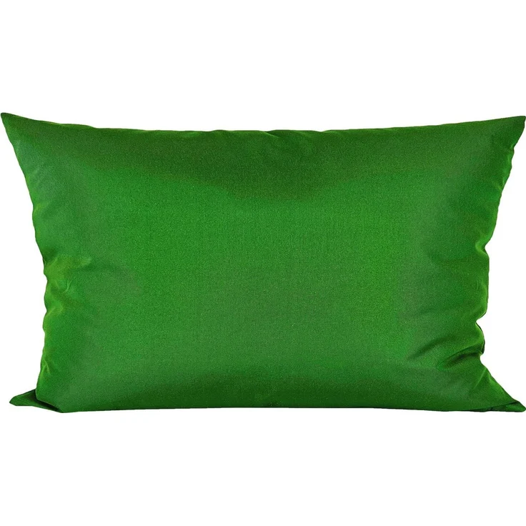 JACK Dekokissen 40x60 cm Outdoor Lounge Kissen inkl. XXL Füllung, starke Füllung, Robust, Strapazierfähig, Wasserabweisend, Innen&Außen – Bild 2