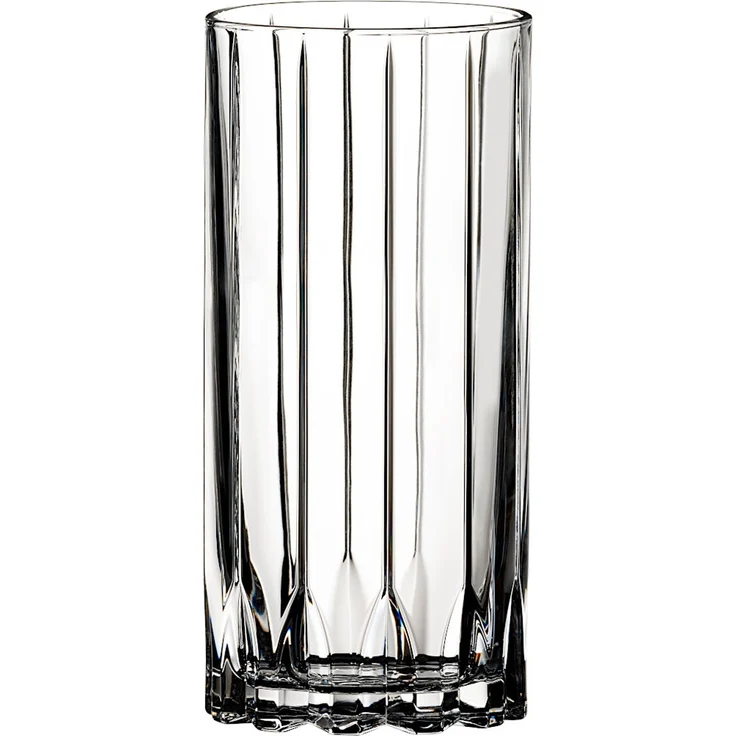 RIEDEL 6417/94 RESORT Highball Glas aus Tritan 2er Set – Bild 3