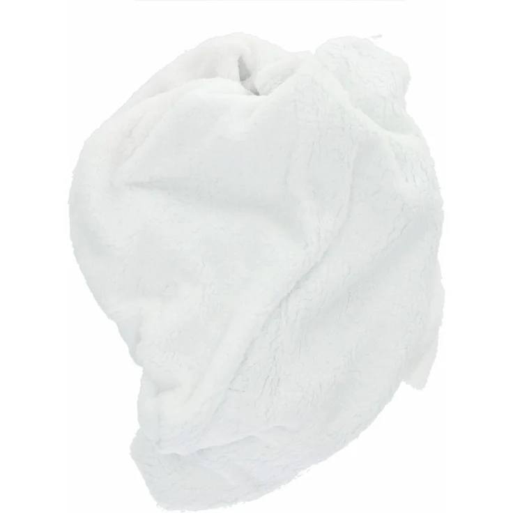 Minecraft Sherpa-Fleece-Decke 100 x 150 cm für Kinderzimmer und mehr – Bild 8