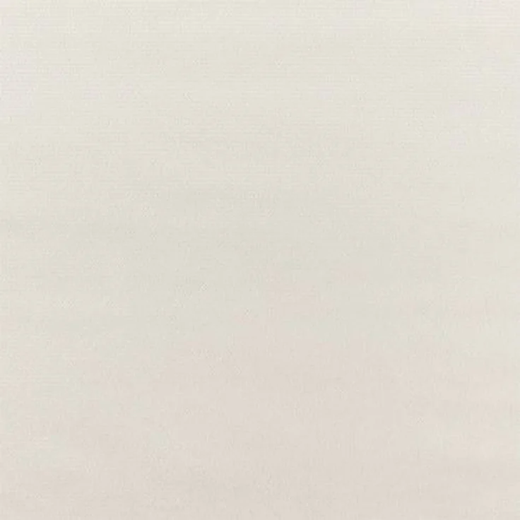 Polsterbett Lewis (Farbe: Kronos 38, Größe: 200x200) – Bild 5