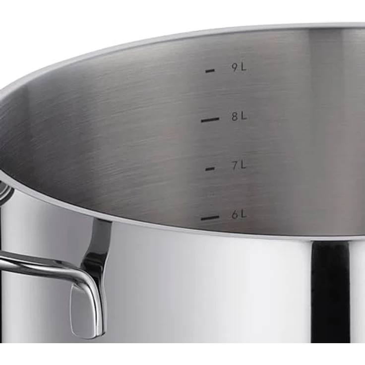 Suppentopf CAPRI, 26 cm – Bild 6