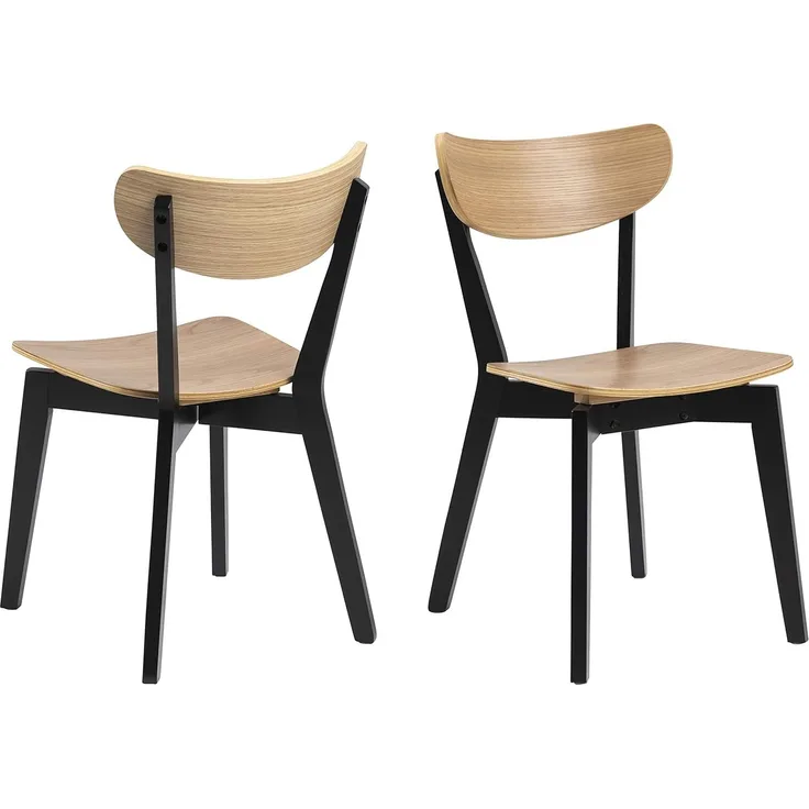 Stuhl ROXBY