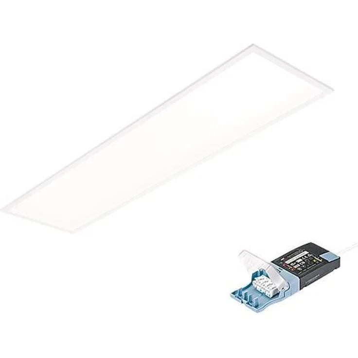 Zumtobel LED-Panel 830/835/840 ANNA VARIO #96638250