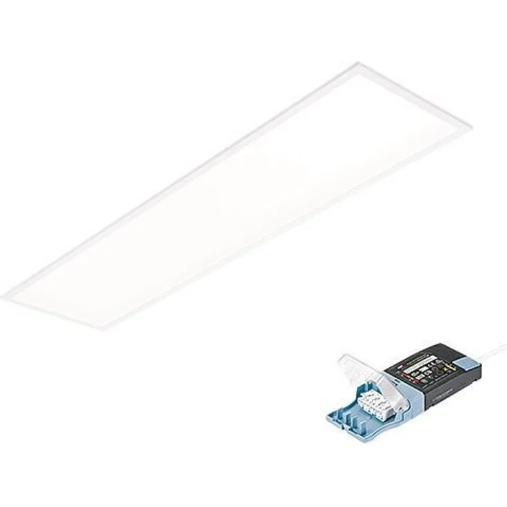 Zumtobel LED-Panel 830/835/840 ANNA VARIO #96638250