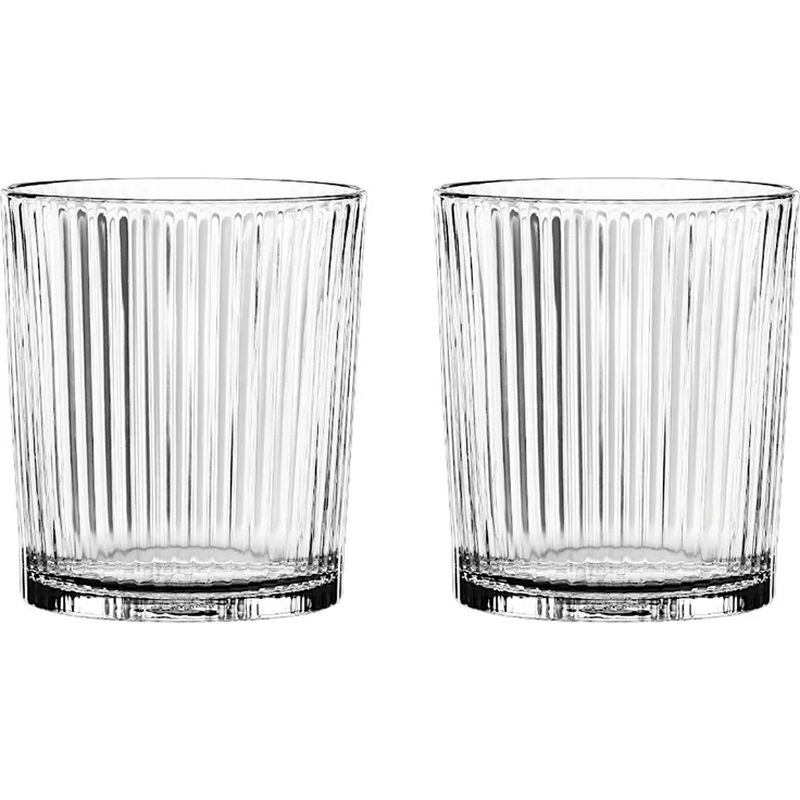 NACHTMANN 105578 APERITIVO Becher 2er Set – Bild 1