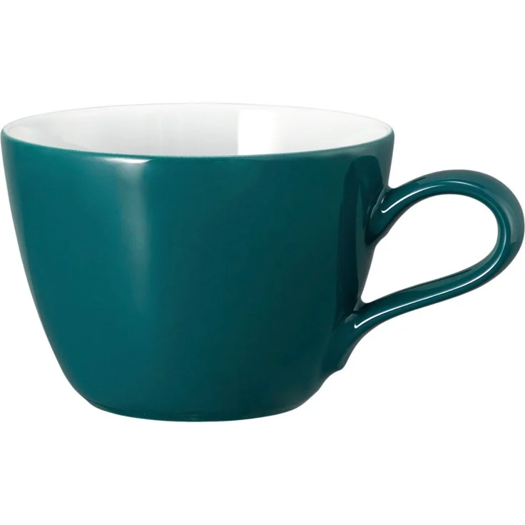 Seltmann Weiden Tasse Life Fashion, 1-tlg, Porzellan, Kaffeeobertasse 0,24 l – Bild 4