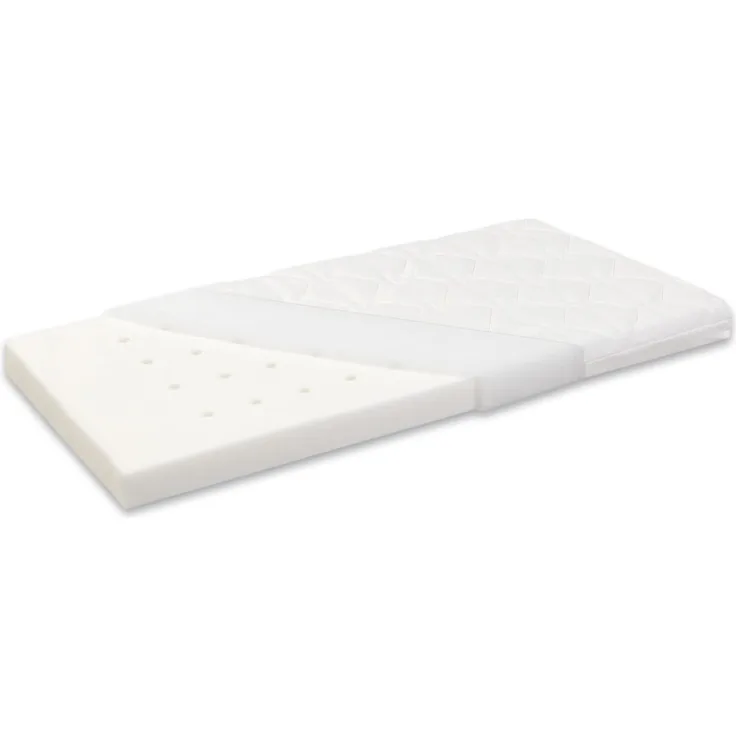 babybay Matratze 'Classic Fresh' passend für Modell Midi und Mini