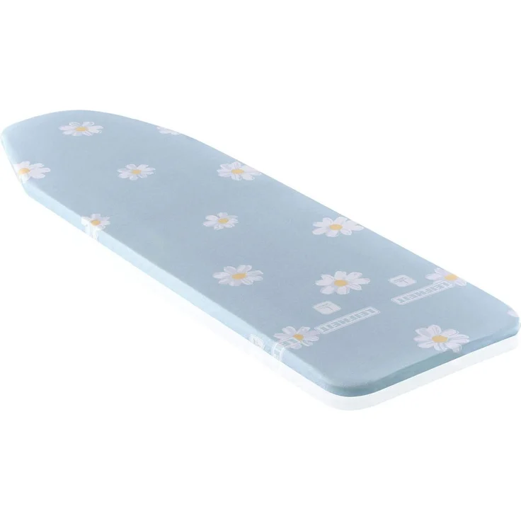 Bügeltischbezug Cotton Classic Universal – Bild 1