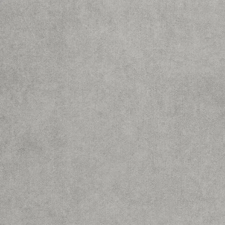 Schlafsofa Viva Lux II, Farbe: Nazar 225.05 – Bild 6