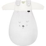 Alvi Baby-Mäxchen Schlafsack 3tlg. Faces 50/56