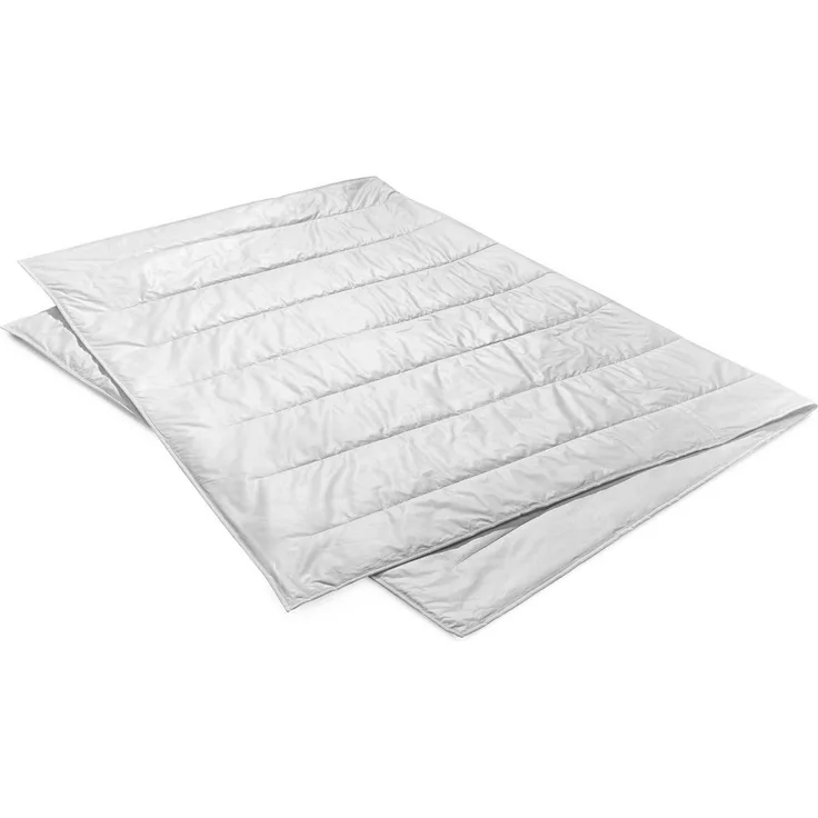 Centa-Star Extra 1725.10 Sport Line Sommerbett (Leichtbett) 135x200 cm