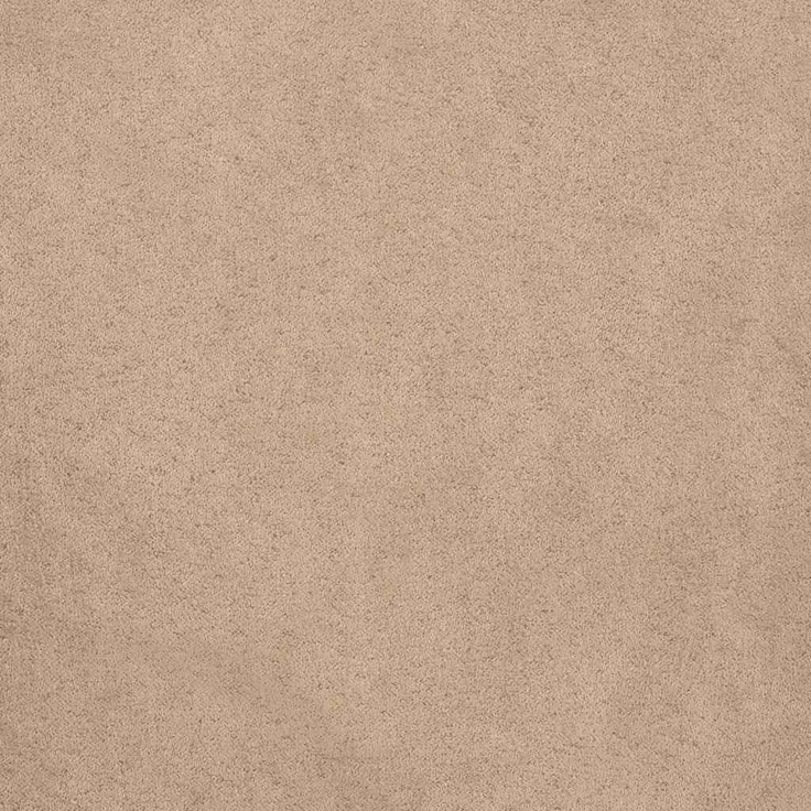 vidaXL Esszimmerstühle mit Kissen 2 Stk. Weiß Massivholz Gummibaum 4102386 – Bild 9