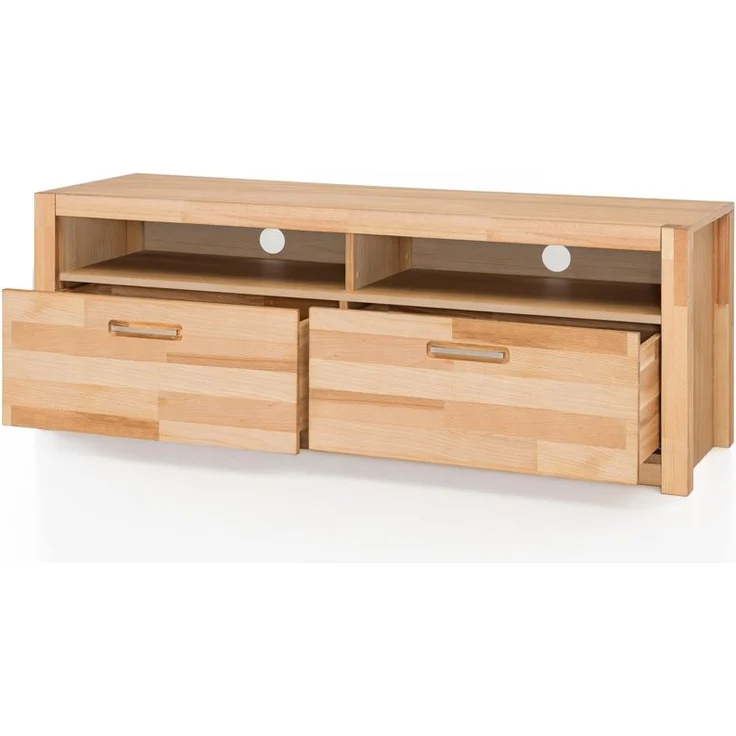 MCA Direkt FENJA TV Element T32 155 cm – Bild 2