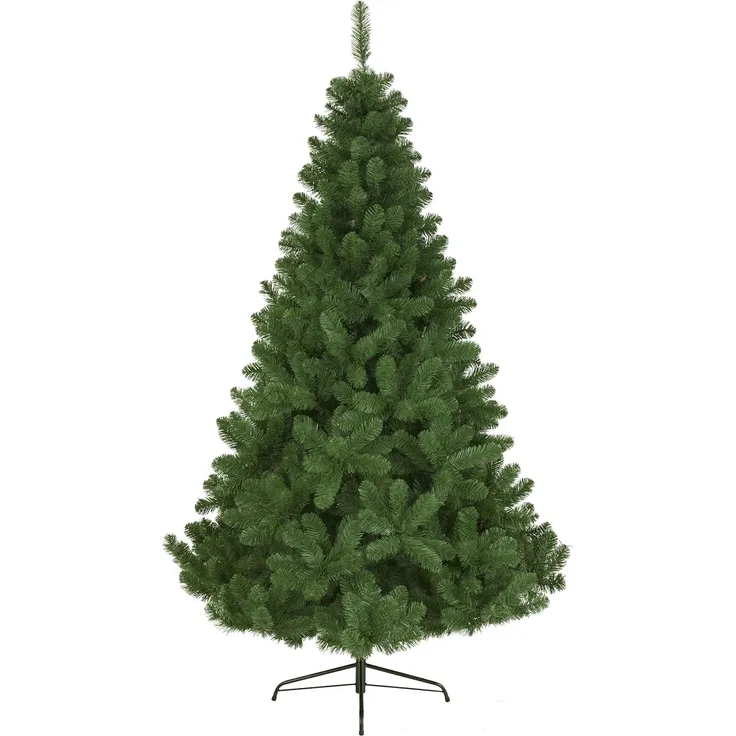 Künstlicher Weihnachtsbaum Kiefer