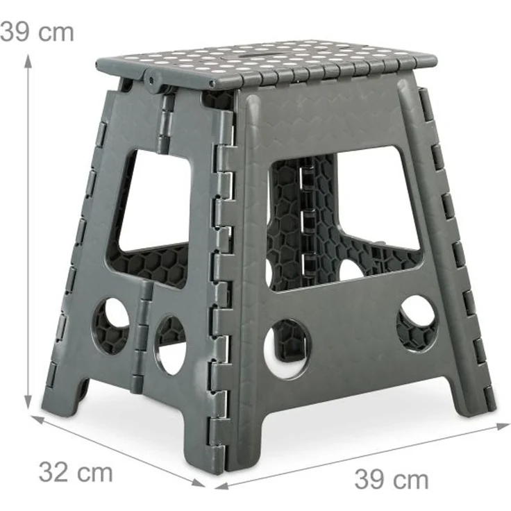 Klapphocker faltbar XL 10023608_940 – Bild 4