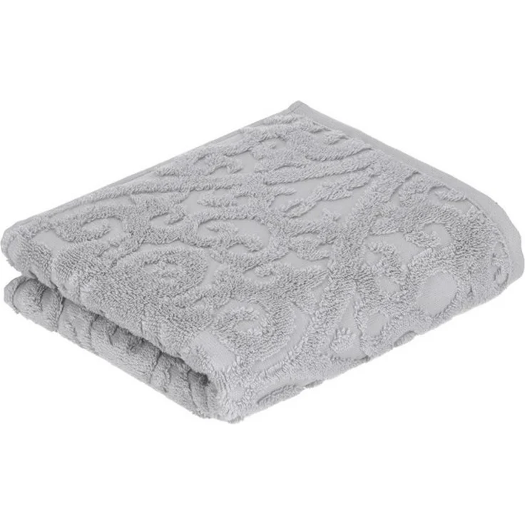 Vossen Handtuch Fidelio, Walkfrottier (2-St) – Bild 2