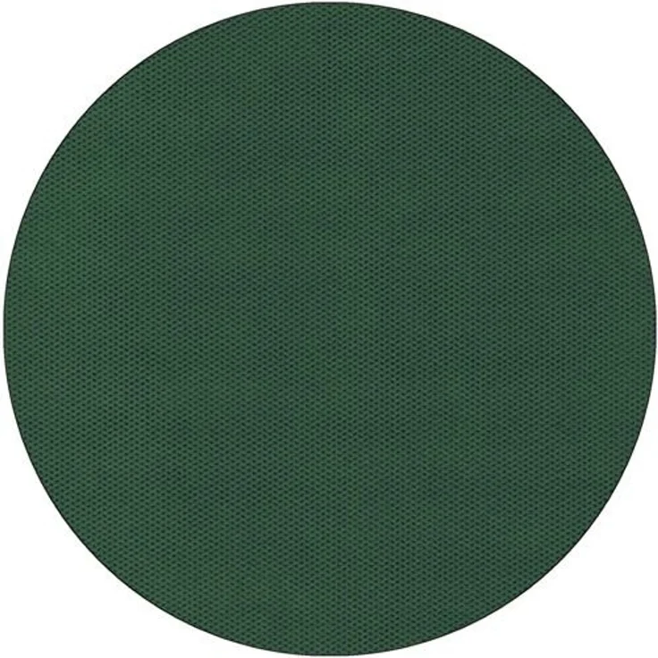 PAPSTAR GmbH Tischläufer Tischläufer, stoffähnlich, Vlies "soft selection" 24 m x 40 cm – Bild 5