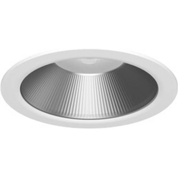 LTS 667835 LEWYS 102.840/DALI WS LED-Deckeneinbaustrahler