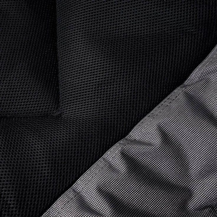 BRUNNER Campingstuhl Camping Sofa Action 3D Doppel Lounge, 2 Personen Klapp Stuhl Couch 200 kg – Bild 3