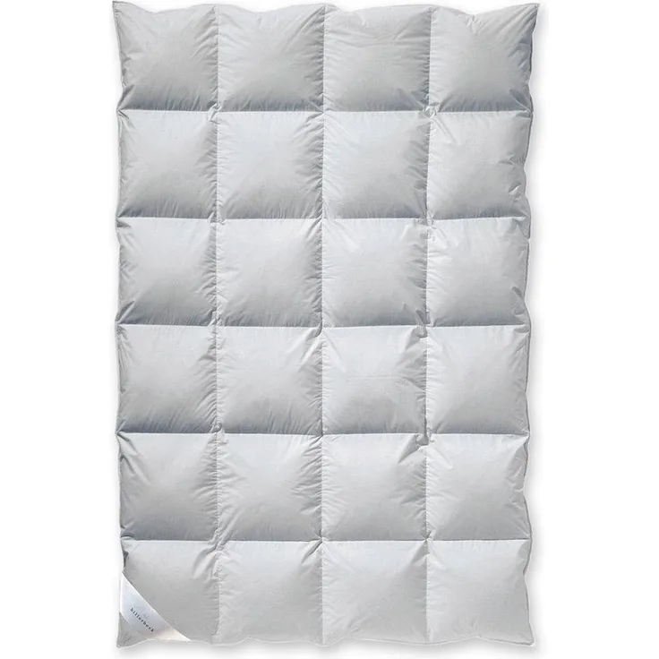 Billerbeck E03 Colina Kassette II **** 200x200