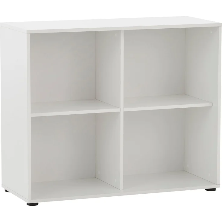 Schildmeyer Aktenschrank Serie 400 – Bild 3