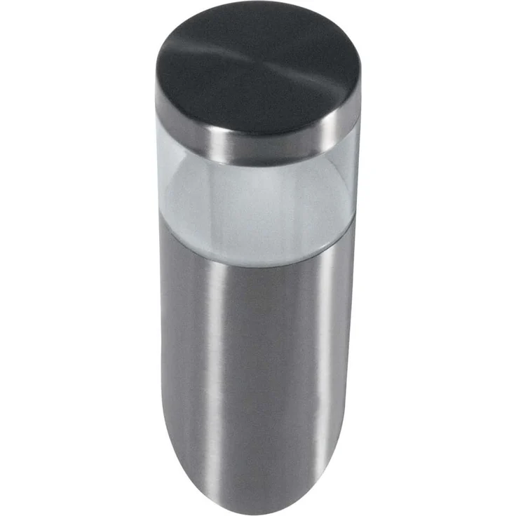 Osram LED Wand- und Deckenleuchte, Leuchte fuer Aussenanwendungen, warmweiss, Endura Stlye Mini Cyl Torch – Bild 2