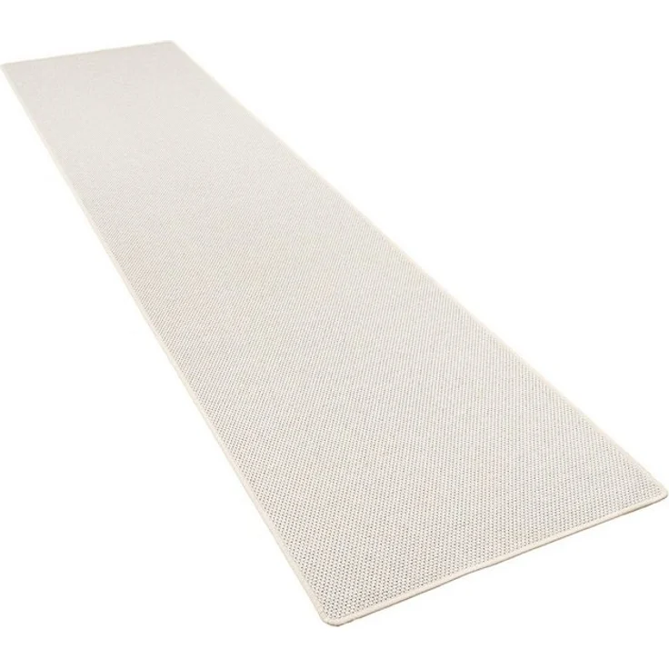 Snapstyle Läufer Läufer Teppich Bentzon Flachgewebe, Rechteckig, Höhe: 5 mm – Bild 4