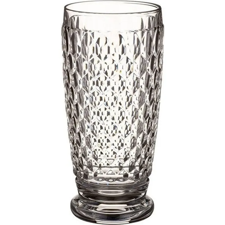 Villeroy & Boch Boston Longdrinkglas 300 ml