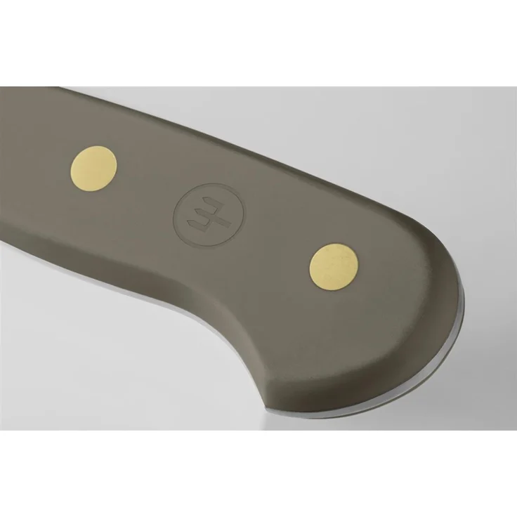 Wüsthof Classic Steakmesser 12 cm – Bild 2
