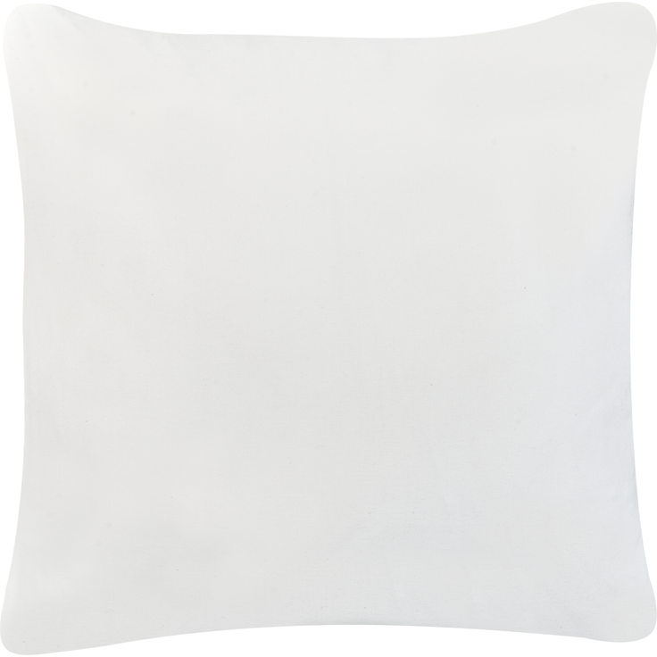 Gartenkissen 2er Set BOSQUE Pflanzenmuster 45 x 45 cm Grün – Bild 5