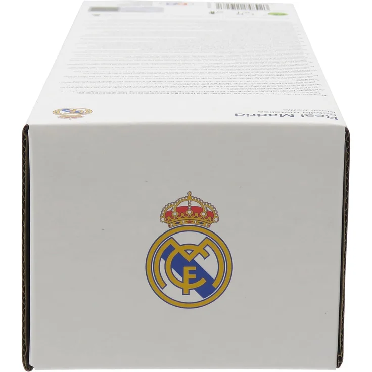 Real Madrid Real Madrid 500-ml-Flasche B9203RM – Bild 6