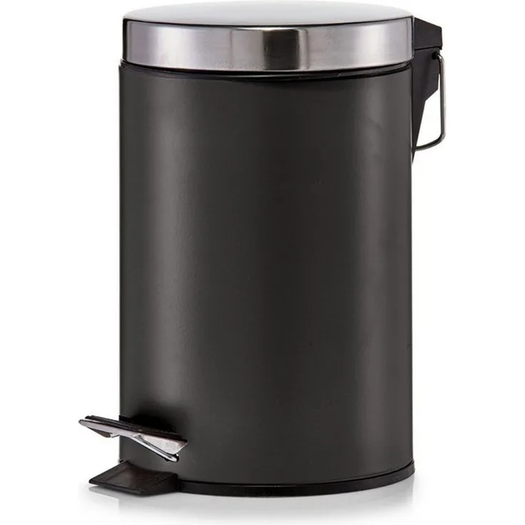 HTI-Living Kosmetikeimer Kosmetikeimer 3 Liter
