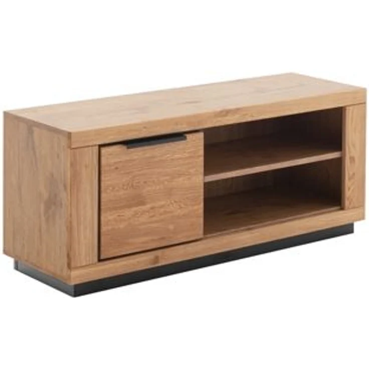 MCA Direkt GRENO TV Element T30 122 cm – Bild 1
