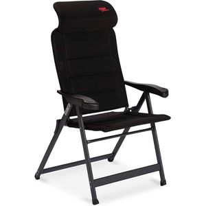 Bild für Crespo AA/237 Air-Elite Compact M